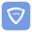 VPNZONE