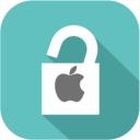 UkeySoft Unlocker for Mac