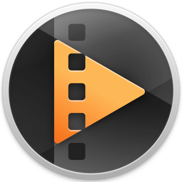 Blackmagic Disk Speed Test For Mac Torrent