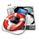 321Soft Data <b>Recovery</b> for Mac