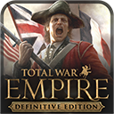 Empire: <b>Total</b> <b>War</b> - Gold Edition