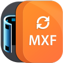 Aiseesoft MXF Converter for Mac