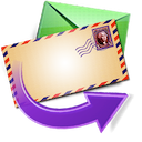 Mail Exporter Pro