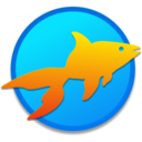 Goldfish Standard
