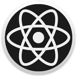 React Native Debugger