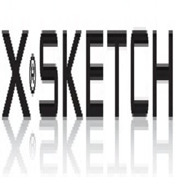X-Sketch