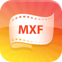 4Video MXF Converter
