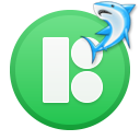 Icons8