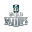 WorldOfWarships