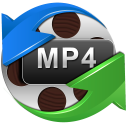 Tipard MP4 Video Converter for Mac