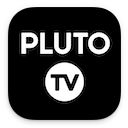 Pluto TV