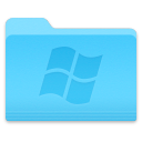 Windows XP Pro SP3 Applications