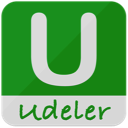 Udeler