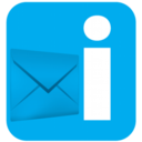 System-i Email Extractor