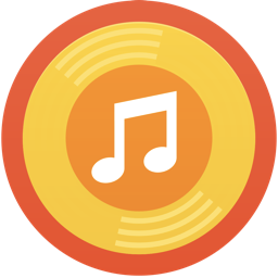 Google Play Music Desktop Player