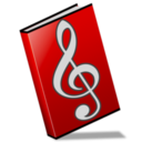 Music Binder Pro