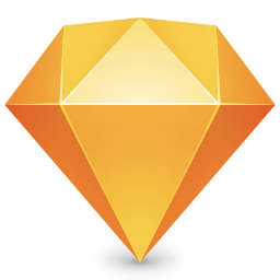 Sketch Software For Mac Free