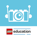WeDo LEGO® Education