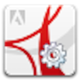 EPubsoft Adobe PDF ePub DRM Removal