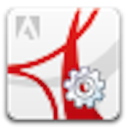 EPubsoft Adobe PDF ePub <b>DRM</b> Removal