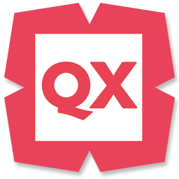 <b>QuarkXPress</b> 2019