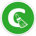 iMacCleaner