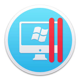 parallels desktop lite