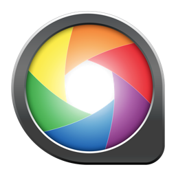 ColorSnapper2