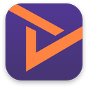 TunesKit Video Converter