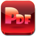 Enolsoft PDF Creator