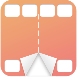 Free Video Cutter For Mac