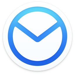 mailbird for mac free download