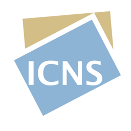 iLove Icns Creator