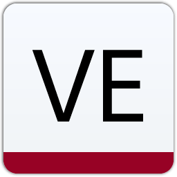 Vision Exchange App