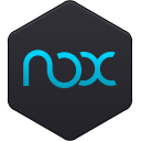 NoxAppPlayer
