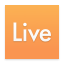 Ableton Live 10 Lite