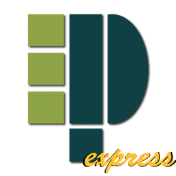 Quick3DPlan Express