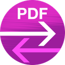 Nuance Power PDF for Mac
