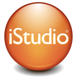 iStudio Publisher
