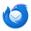 Mozilla firefox for mac os x 10.6.8