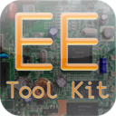 EE Tool Kit