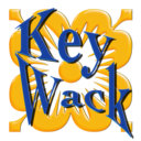 KeyWack