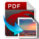 PDF-to-Image Converter
