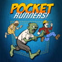 Pocket Runners