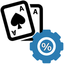 Texas Poker Automata Pro