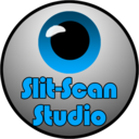 Slit-Scan Studio