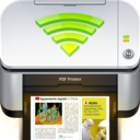 PDF Printer - Easily Print Document to PDF