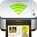 <b>PDF</b> <b>Printer</b> - Easily <b>Print</b> Document to <b>PDF</b>