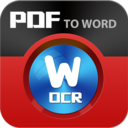 4Video <b>PDF</b> to <b>Word</b> <b>Converter</b>