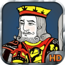 Classic FreeCell HD